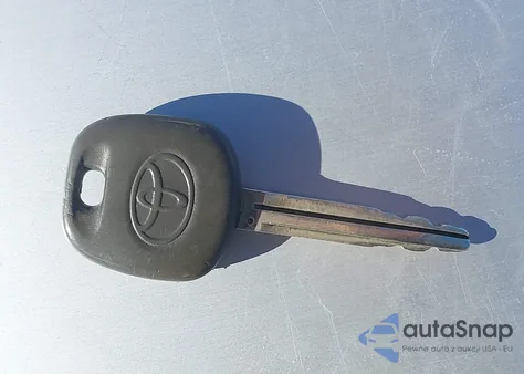 2007 Toyota Rav4 Limited z USA, uszkodzony, nr VIN JTMBD31V975071610